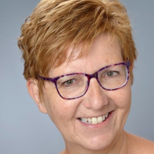 Marian Noorlander